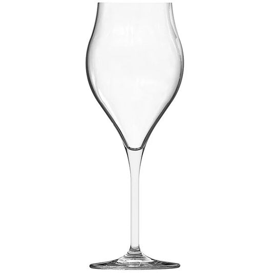 VERRE 10.25 OZ VILLENEUVE