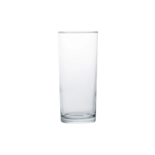 ESSENTIALS COLLINS 13,0 OZ, VERRE