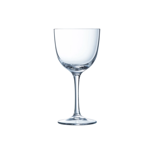 COUPE GLASS 5.25 OZ