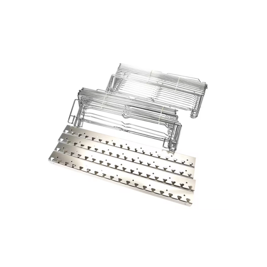 KIT UNIVERSEL POUR ARMOIRE PLEINE HAUTEUR