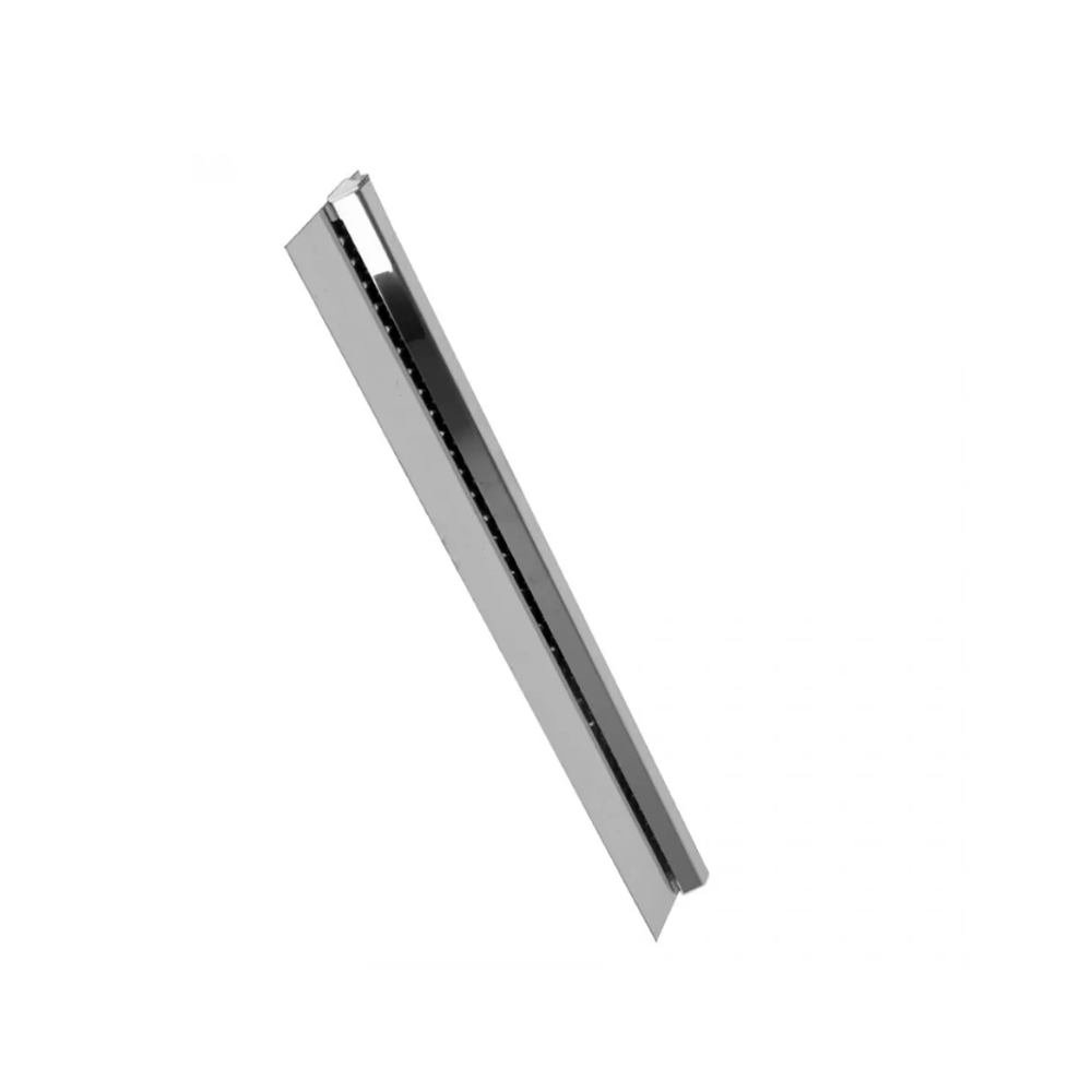 30" NO CLIP CHECK HOLDER