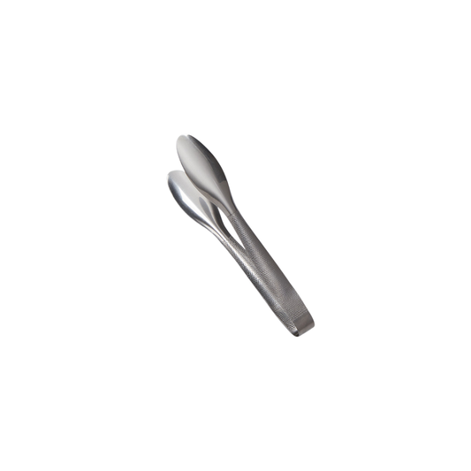 PINCETTES DE SERVICE, VINTAGE EN INOX, HM, 9? L