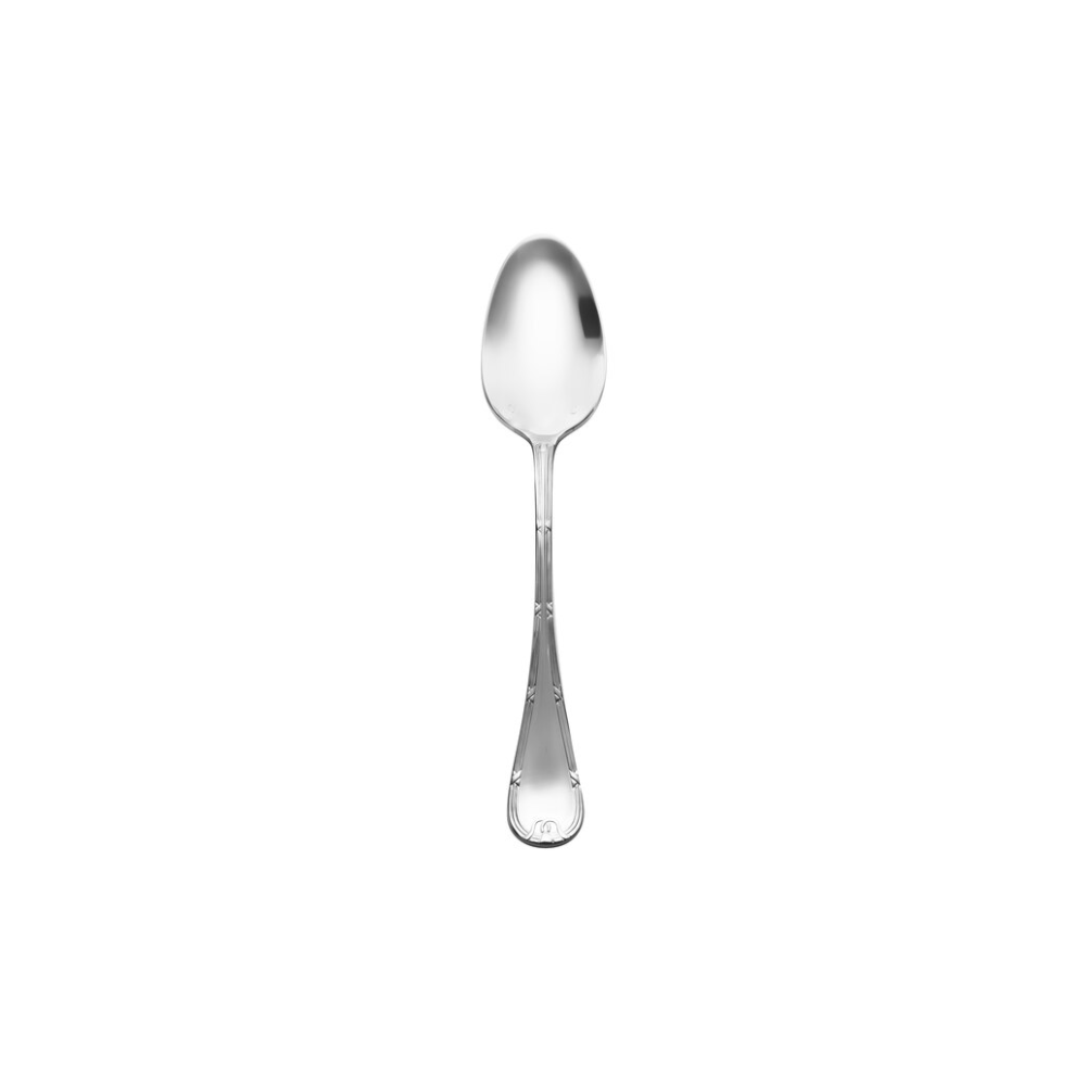 CUILLÈRE À DESSERT ORZON, ACIER INOXYDABLE 18/10