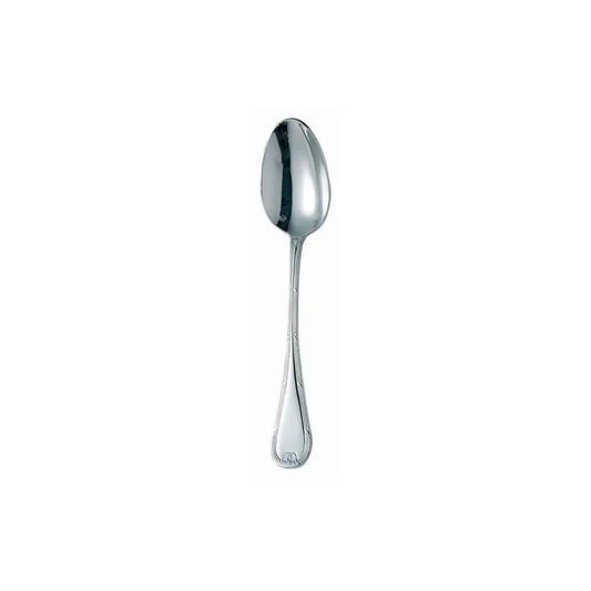 CUILLÈRE À CAFÉ AMÉRICAINE ORZON, ACIER INOXYDABLE 18/10