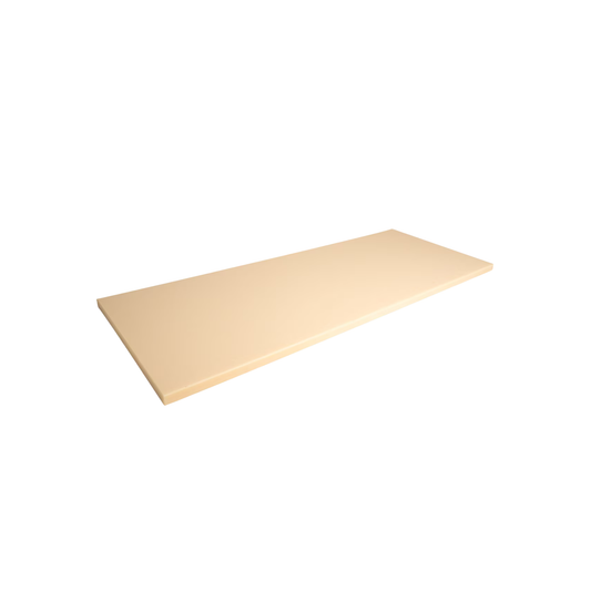 PLANCHE À DÉCOUPER TENRYO HI-SOFT 47"L X 16,5"L X 1"H