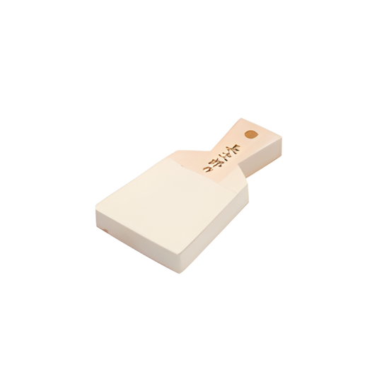 RÂPE À PEAU DE REQUIN 2.2" X 2.3"W X 4.5"L