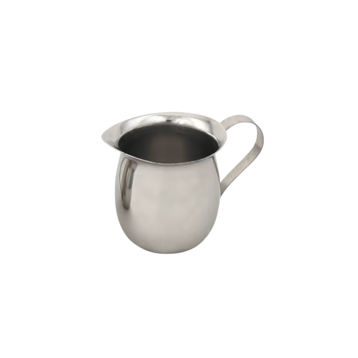 CREMIER 3OZ INOX