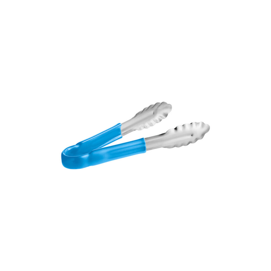 PINCE 9" AVEC MANCHE BLEU