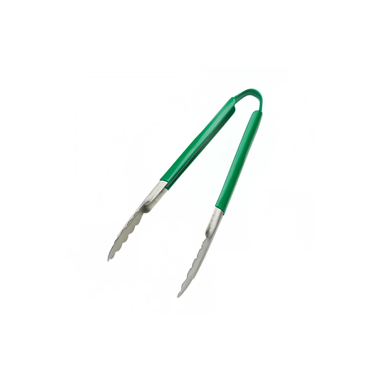 PINCE 9" AVEC MANCHE VERT