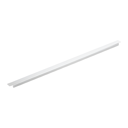 HALF SIZE ADAPTER BAR 12'' S/S