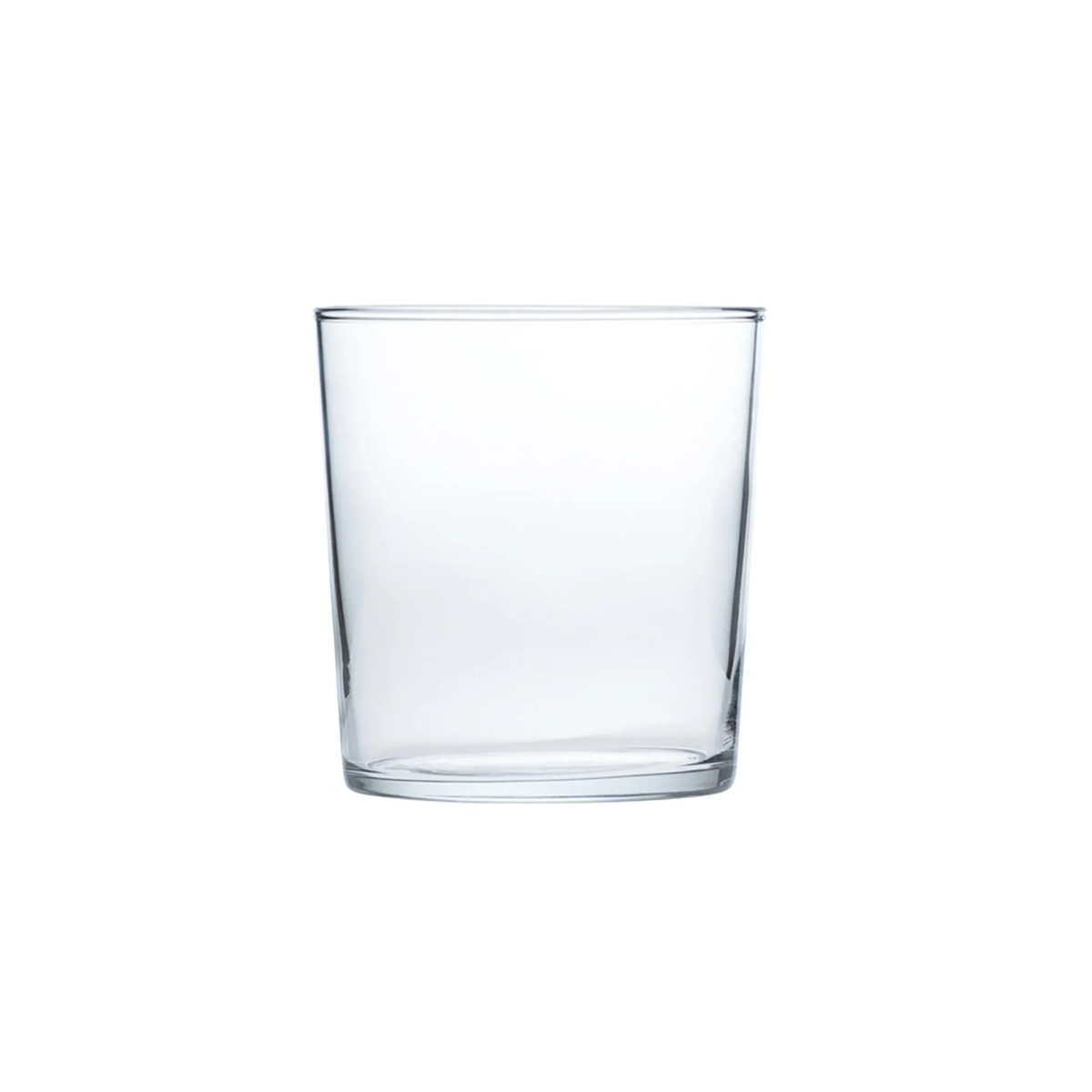 VERRE OLD FASHIONED 12.5OZ