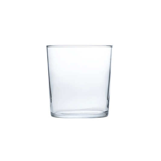 VERRE OLD FASHIONED 12.5OZ