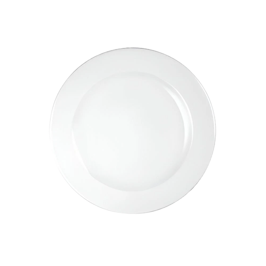 ASSIETTE 12'' BKABCHE PROFILE