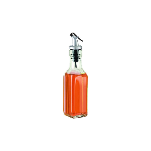 BOUT. HUILE/VINGRE 175ML