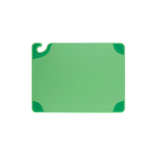 PLANCHE A DECOUPER 12"X18"X1/2"  VERT
