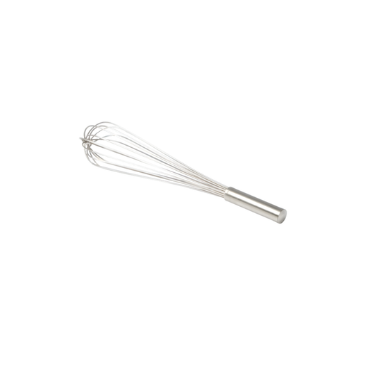 WHIP FRENCH 18" SEALED HANDLE