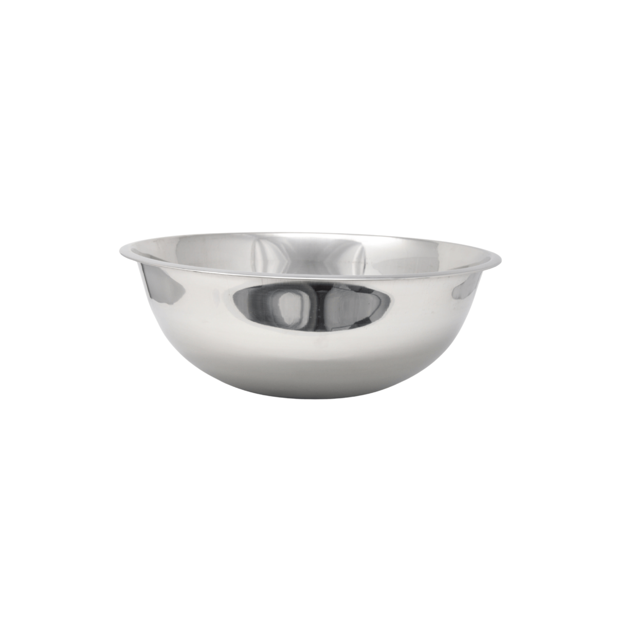 BOWL MIXING DEEP S/S 16.5"/42CM