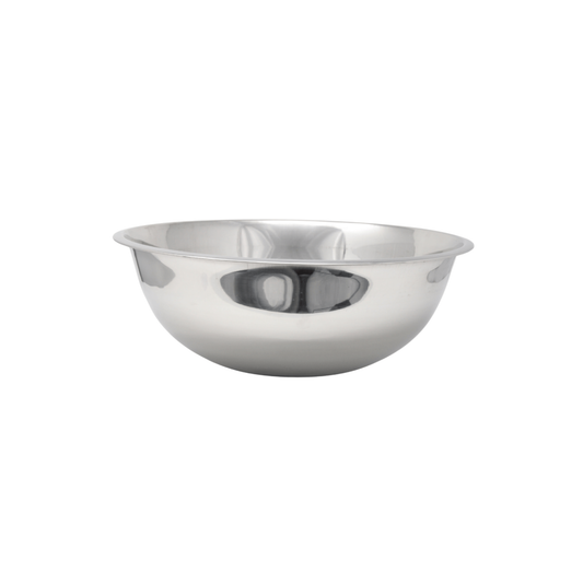 BOL A MELANGER PROFOND 16.5"/42CM 18/10