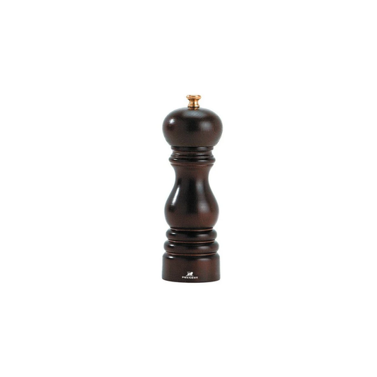 MOULIN À SEL PARIS-CHOCOLAT 18CM/7''