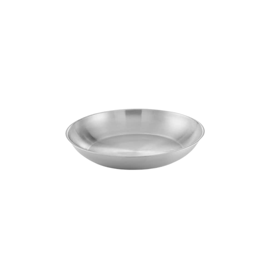 TRAY SEA FOOD DISPLAY 14"