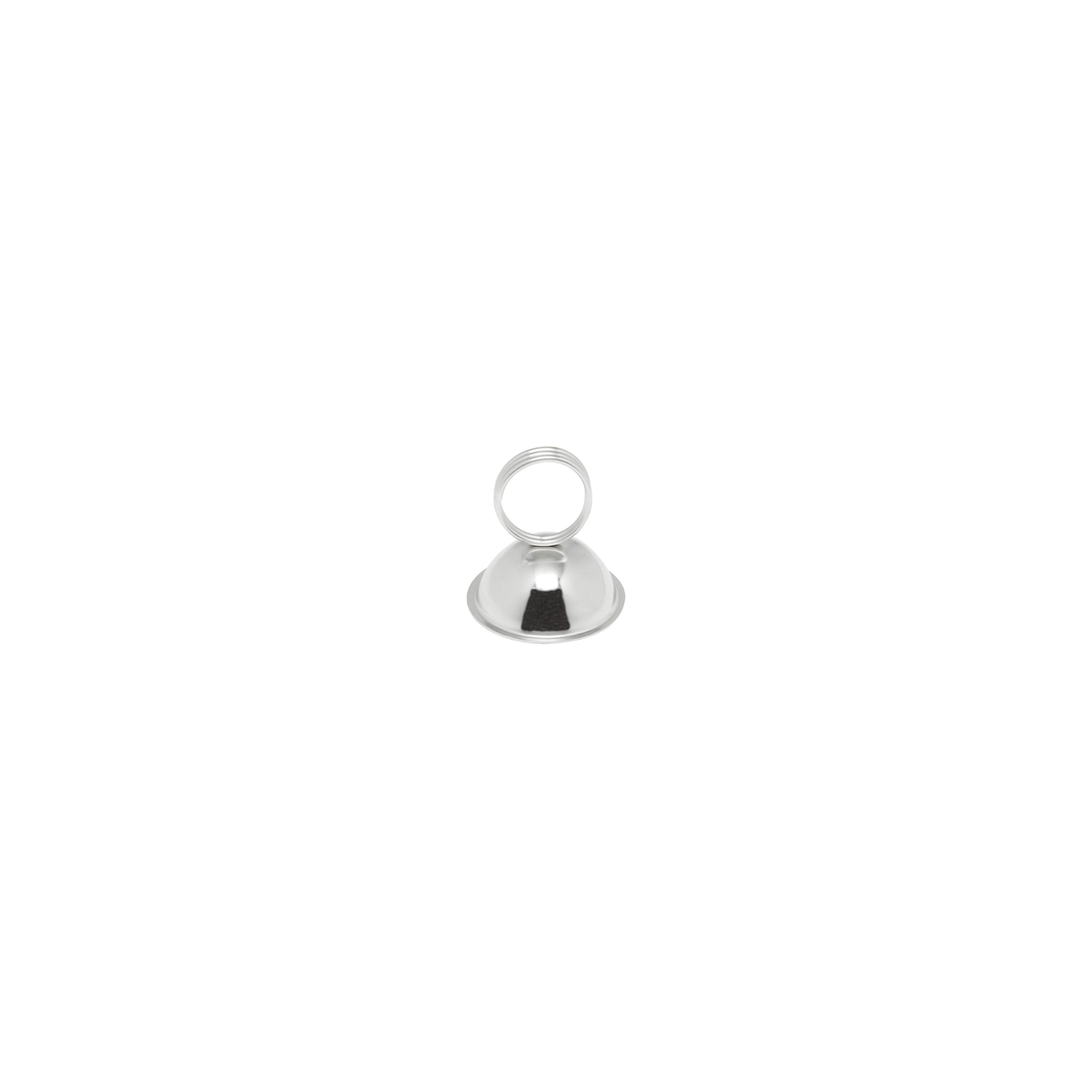 CLIP MENU 3 RING