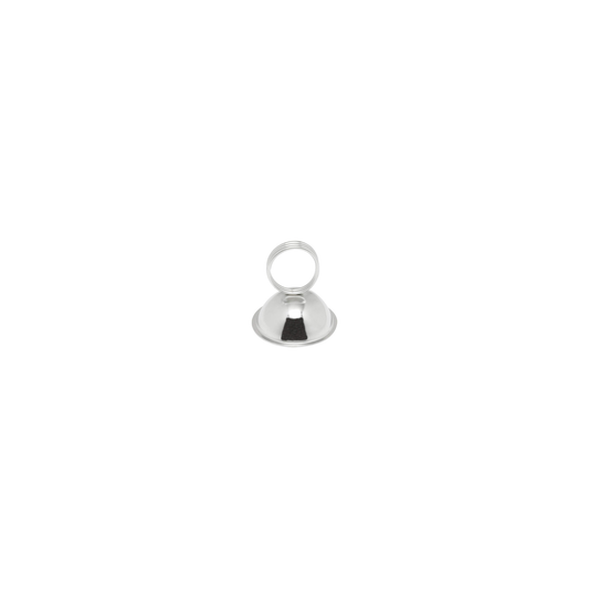 PORTE MENU 3 ANNEAUX